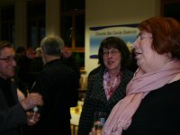 Musique voix hommes  20.3.2016 342